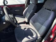 Daewoo Matiz I Рестайлинг Набережные Челны  - изображение 48