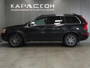 Volvo XC90 I Рестайлинг Пермь  - изображение 23