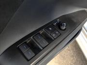 Toyota Camry VIII (XV70) Рестайлинг Москва  - изображение 58