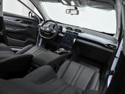 Dongfeng Mage Москва  - изображение 23