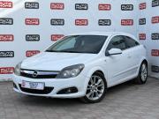 Opel Astra H Рестайлинг Санкт-Петербург  - изображение 11