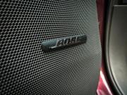 Nissan Murano II (Z51) Рестайлинг Екатеринбург  - изображение 41
