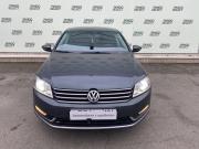 Volkswagen Passat B7 Нижний Тагил  - изображение 28