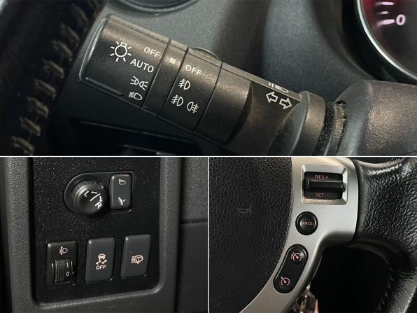 Nissan Qashqai I Рестайлинг с пробегом 2012 года, цена 1 260 000 рублей, 168642 км, внедорожник, Автокод Объявления