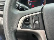 Hyundai Solaris I Рестайлинг Волгоград  - изображение 35