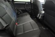 Haval Dargo I Екатеринбург  - изображение 44