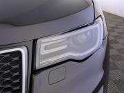 Jeep Grand Cherokee IV (WK2) Рестайлинг Москва  - изображение 40