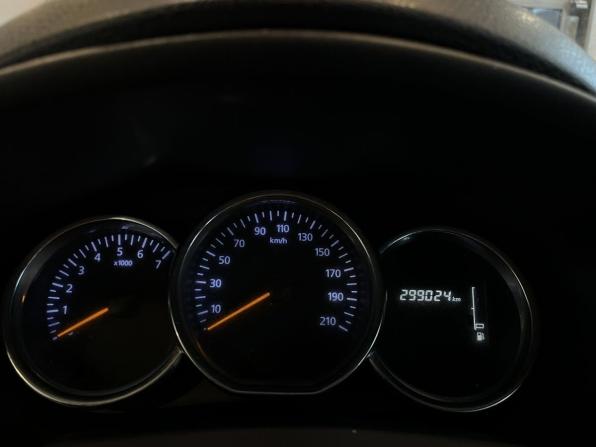 Renault Logan II Рестайлинг с пробегом 2020 года, цена 730 000 рублей, 299022 км, седан, Автокод Объявления