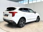 Haval Jolion I Волжский  - изображение 16