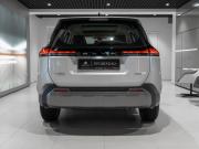 Toyota RAV4 VI (XA60) Москва  - изображение 34