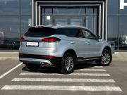 Geely Atlas Pro Воронеж  - изображение 14