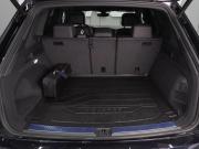 Volkswagen Touareg III Воронеж  - изображение 40