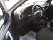 Lada (ВАЗ) Largus I Москва  - изображение 24