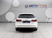 Audi A3 III (8V) Подольск  - изображение 30