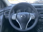 Nissan Qashqai II Великие Луки  - изображение 32