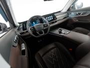 Chery Tiggo 8 Pro Max I Челябинск  - изображение 22