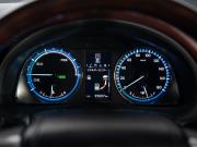 Toyota Harrier III (XU60) Иркутск  - изображение 34