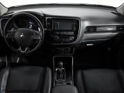 Mitsubishi Outlander III Рестайлинг 2 Санкт-Петербург  - изображение 32