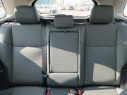 Toyota RAV4 VI (XA60) Санкт-Петербург  - изображение 60