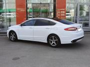 Ford Mondeo V Брянск  - изображение 23