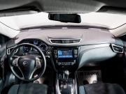 Nissan X-Trail III Чита  - изображение 31