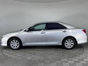 Toyota Camry VII (XV50) Ростов-на-Дону  - изображение 25