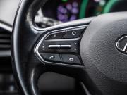 Hyundai Santa Fe IV Волгоград  - изображение 58