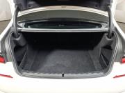 BMW 3 серии VII (G2x) Москва  - изображение 27