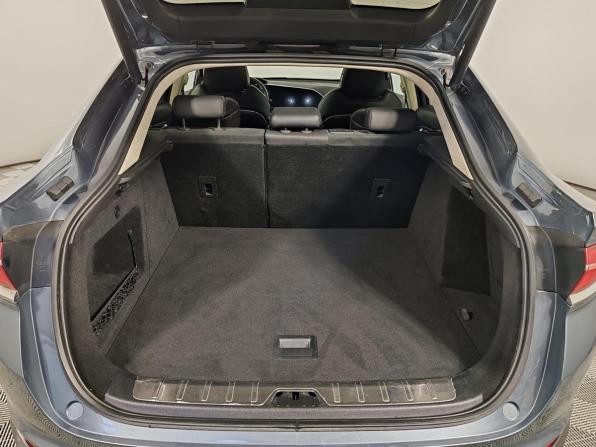 Geely Tugella I с пробегом 2021 года, цена 2 275 000 рублей, 99548 км, внедорожник, Автокод Объявления