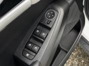 Kia Seltos I Рестайлинг Казань  - изображение 40