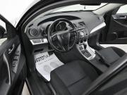 Mazda 3 II (BL) Москва  - изображение 17