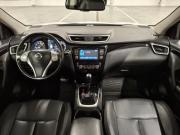 Nissan Qashqai II Казань  - изображение 44