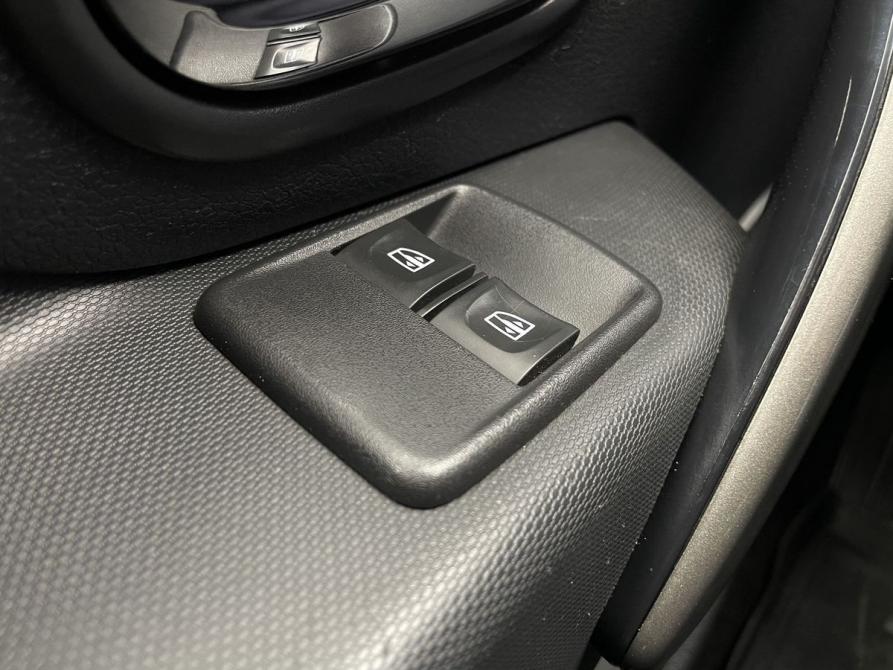 Renault Logan II Рестайлинг Пермь  - изображение 14