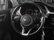 Kia Rio IV Рестайлинг Тюмень  - изображение 41
