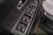 Kia Sportage III Томск  - изображение 26