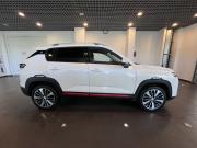 Changan CS35 Plus I Рестайлинг Чебоксары  - изображение 40