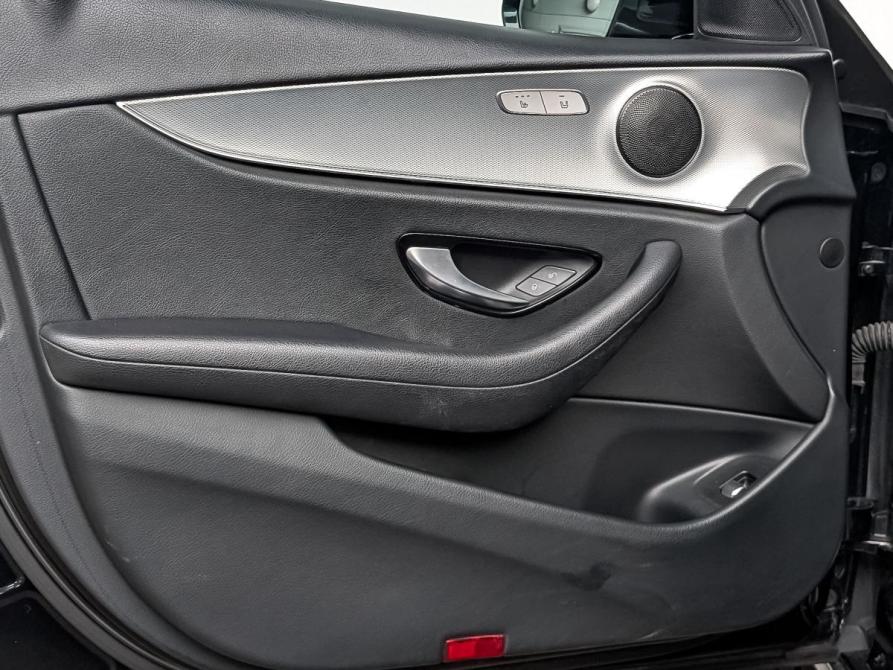Mercedes-Benz E-Класс V (W213 S213 C238) Москва  - изображение 19
