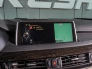 BMW X6 II (F16) Воронеж  - изображение 42