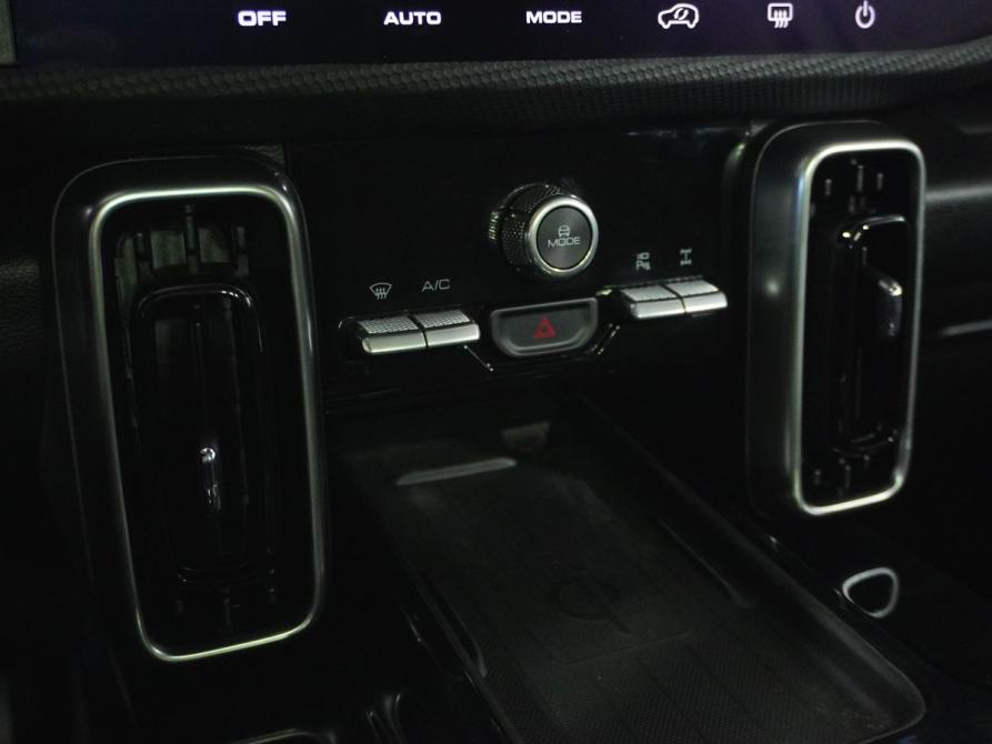 Haval Dargo I Вологда  - изображение 14