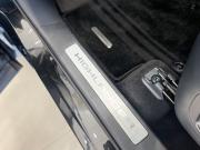 Toyota Highlander IV (XU70) Калининград  - изображение 46