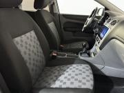 Ford Focus II Рестайлинг Великий Новгород  - изображение 30