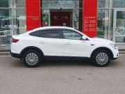 Renault Arkana I Брянск  - изображение 21
