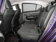 Toyota Aqua I Рестайлинг 2 Иркутск  - изображение 31