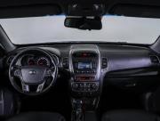 Kia Sorento II Рестайлинг Москва  - изображение 36