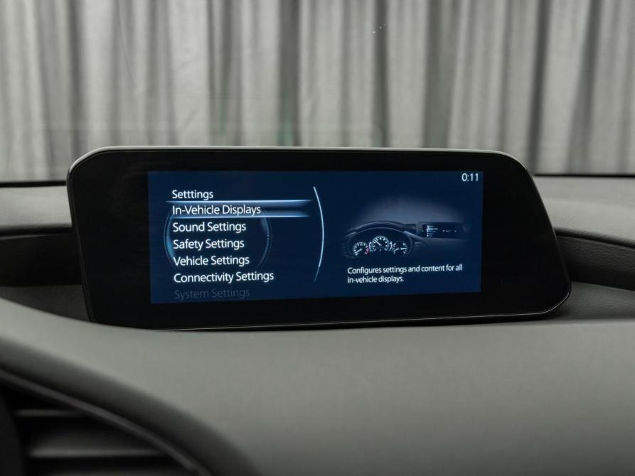 Mazda 3 IV (BP) Москва  - изображение 27