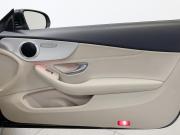 Mercedes-Benz C-Класс IV (W205) Рестайлинг Санкт-Петербург  - изображение 55