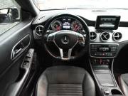 Mercedes-Benz CLA I (C117 X117) Екатеринбург  - изображение 30