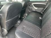 Nissan Terrano III (D10) Стерлитамак  - изображение 49