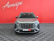 Haval Jolion I Вологда  - изображение 30