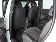 Volkswagen Teramont II (China Market) Ростов-на-Дону  - изображение 41